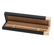 Armbandetui 223x64x32 mm 