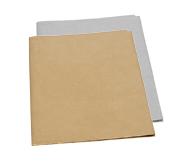 Juwelier-Seidenpapier 500x700 mm 