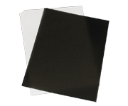 Juwelier-Seidenpapier 500x700 mm 