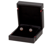 Universaletui 69x70x30 mm 