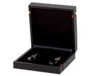 Universaletui 92x94x32 mm 