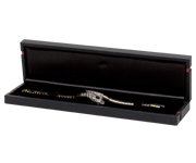 Armbandetui 225x57x25 mm 