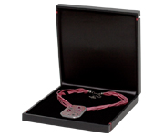 Collieretui 195x195x36 mm 