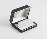 Manschettenknopfetui 78x55x35 mm 