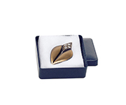 Satzschachtel 50x50x18 mm 