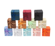 Schmuckboxen 42x50x31/22 mm 