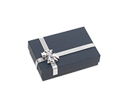 Universaletui 80x55x22 mm 