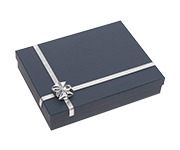 Collieretui 162x122x33 mm 