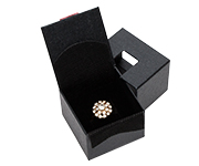 Schmuck-Schiebebox 50x53x38 mm 