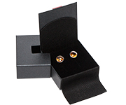 Schmuck-Schiebebox 61x63x27 mm 