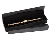 Schmuck-Schiebebox 213x50x27 mm 