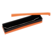 Armbandetui 215x46x35 mm 