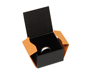 Ringetui 50x51x35 mm 