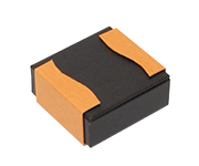 Ohrringetui 70x70x30 mm 