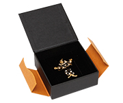 Universaletui 90x90x37 mm 