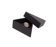 Triangel-Box 70x70x70/30 mm 