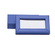 Schmuck-Schiebebox 105X60X20 mm 