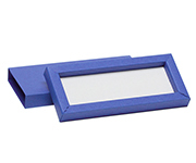 Schmuck-Schiebebox 175X75X19 mm 