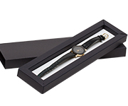 Schmuck-Schiebebox 235X60X19 mm 