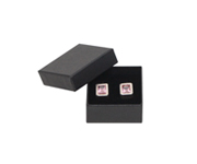 Schmuckschachtel 41x41x20 mm 