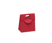 Falt-Geschenkschachtel 70x35x80 mm 