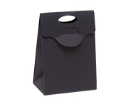 Falt-Geschenkschachtel 105x60x145 mm 