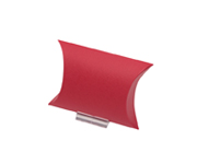 Fix-Box 155x100 mm, Creativkarton 