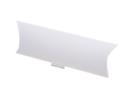 Fix-Box 328x118 mm Creativkarton 