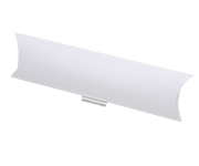 Fix-Box 322x90 mm Creativkarton 