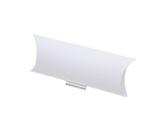 Fix-Box 233x90 mm Creativkarton 