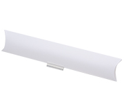 Fix-Box 300x60 mm Creativkarton 