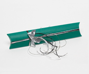 Fix-Box 300x60 mm Creativkarton 