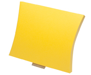 Fix-Box 250x190 mm Creativkarton 