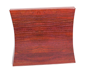 Fix-Box 250x190 mm GC1 275 