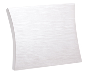 Fix-Box 250x190 mm Seidenkarton 