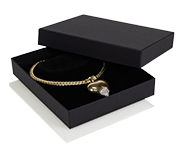 Geschenk-Kartons 180x150x30/30 mm 