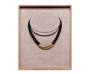 Combi-Lade 265x225x35 mm 