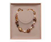 Combi-Lade 265x225x35 mm 