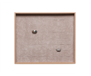 Combi-Lade 265x225x35 mm 