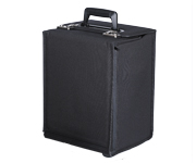 Musterkoffer 275x235x380 mm 