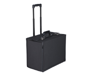 Musterkoffer 460x270x380 mm 