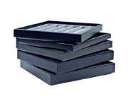 Combi-Lade 265x225x18/25/35 mm 