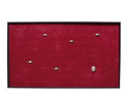 Ringeinsatz 450x265x15 mm 