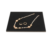 Schaumstoffzuschnitte 255x215x10 mm 