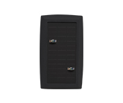 TE-Ständer 110x220/140x250 mm für 36 Ringe 