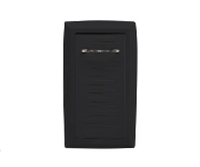 TE-Ständer 110x220/140/250 mm für 24 Armreifen 