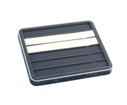 Präsentvorlage 265x225x25 mm 