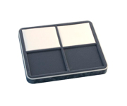 Präsentvorlage 265x225x25 mm 