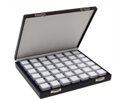 Kollektions-Etuis 265x225x25/15 mm 