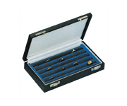 Ringetui 220x165x40 mm 